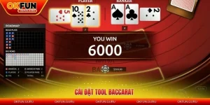 thumb cai dat tool baccarat