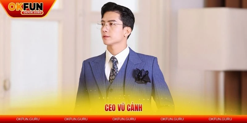 thumb ceo vu canh