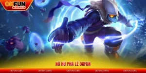 thumb no hu pha le okfun